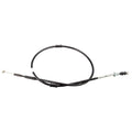 Motion Pro Clutch Cable For Yamaha YZ450F 2014-2017