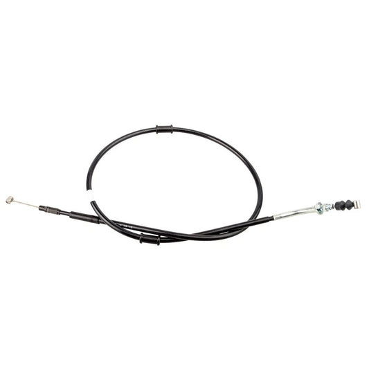 Motion Pro Clutch Cable For Yamaha YZ450F 2014-2017