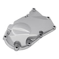 Right Engine Crankcase Stator Timing Cover Fit For BMW K1600GT K48 2011-2024 US