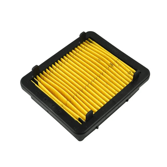 Air Filters For Yamaha Fazer 250 XTZ250 XT250Z Tenere 2016-2019