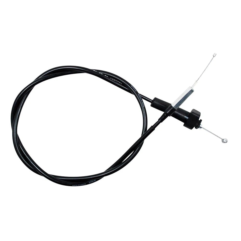 Motion Pro Throttle Cable For Suzuki Z400 Quadsport 2003-2008