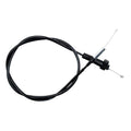Motion Pro Throttle Cable For Suzuki Z400 Quadsport 2003-2008