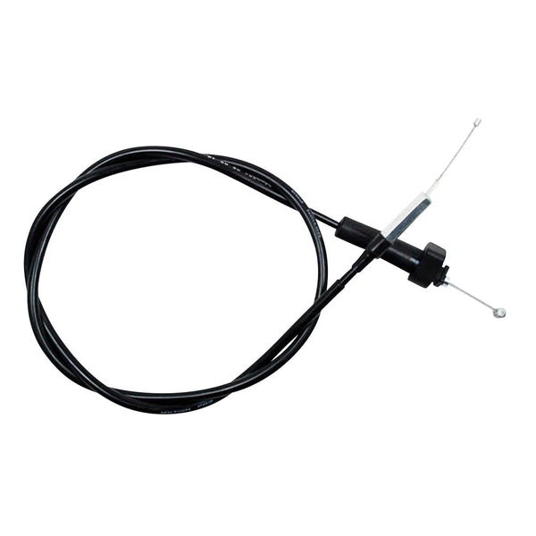 Motion Pro Throttle Cable For Suzuki Z400 Quadsport 2003-2008