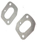 Junta Del Colector DE AdmisiÓN X1 X2 43CC 49CC GS43 X6 X8 R6 Pocket Bike