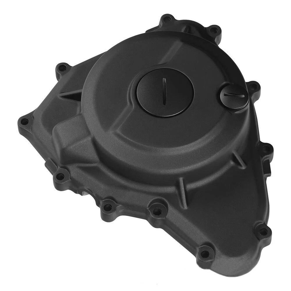 For 2018-2024 Kawasaki Ninja 400 EX400 Z400 Left Engine Stator Crank Case Cover