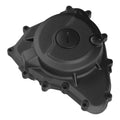 For 2018-2024 Kawasaki Ninja 400 EX400 Z400 Left Engine Stator Crank Case Cover