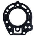 Motorcycle Cylinder Head Gasket For Kawasaki KDX200 1989-1994 KDX200SR 1989-1993