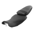 Driver Passenger Seat Fit For Suzuki GSX-R 1000 GSXR1000 2007-2008 2007 2008