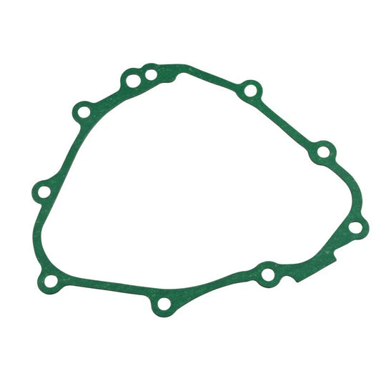 For Honda CBR600 F4 99-00 F4I 01-06 Engine Generator Stator Cover Gasket
