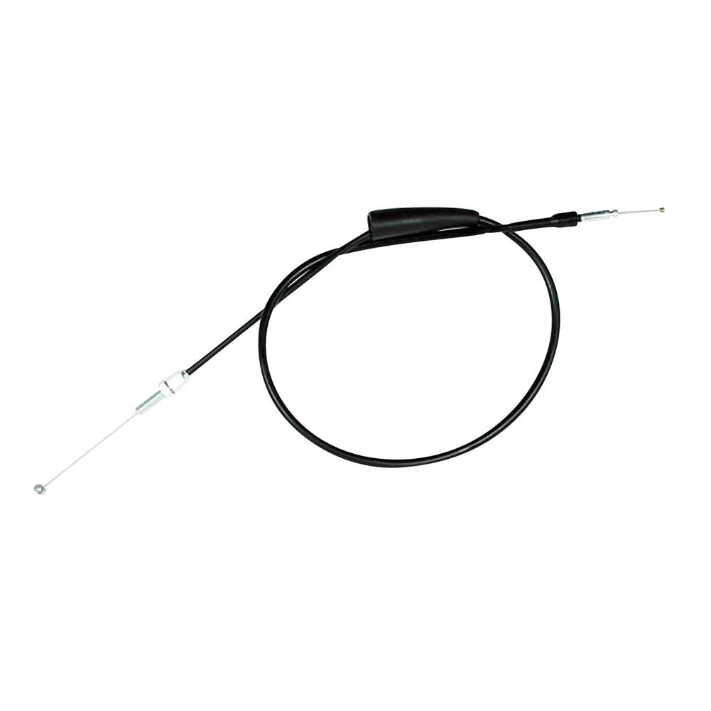 Motion Pro Throttle Cable For Kawasaki KX100 1995-2009,2011-2013