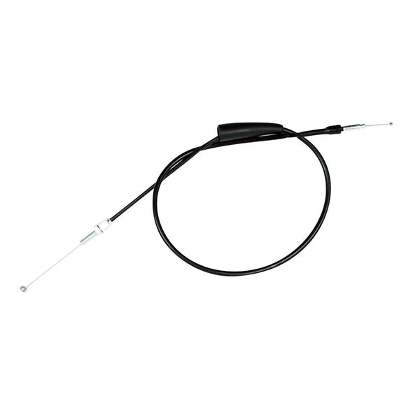 Motion Pro Throttle Cable For Kawasaki KX100 1995-2009,2011-2013