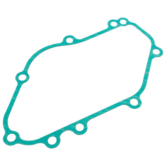 Transmission Cover gasket For Kawasaki VN1700 Vulcan 1700 Full range 09-23