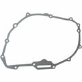 Motorcycle Engine For Honda XR350 XL350 1983-1985 XLX250 11394-KF0-000