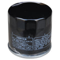 Oil Filter For Honda NRX1800 04-05 VTX1800 02-08 NSS250 08-12 NSS300 13-20