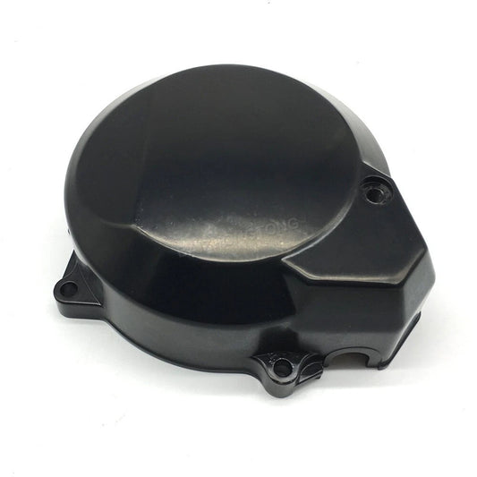 Left Side Engine Stator Crank Case Cover Fit For 1998-2003 Yamaha FZS600 Fazer