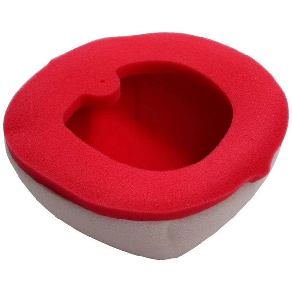 Motorcycle Air Filter For Yamaha YZ65 YZ 65 2018-2024