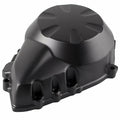 Brand new Engine Crank Case Stator Cover Fit For 2007 2008 2009 Kawasaki Z750