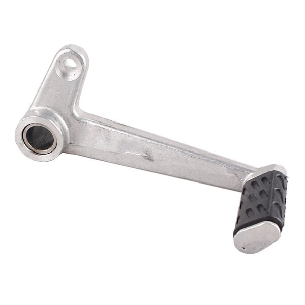Silver Gear Lever Shifter Fit For 2008-2015 14 Ducati Monster 696/795/796/1100 S
