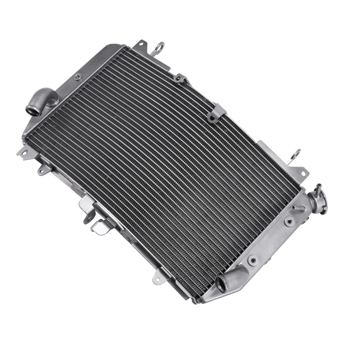 Radiator Engine Cooling Fit For Yamaha Yzf R9 2025