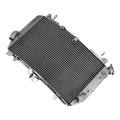 Radiator Engine Cooling Fit For Yamaha Yzf R9 2025