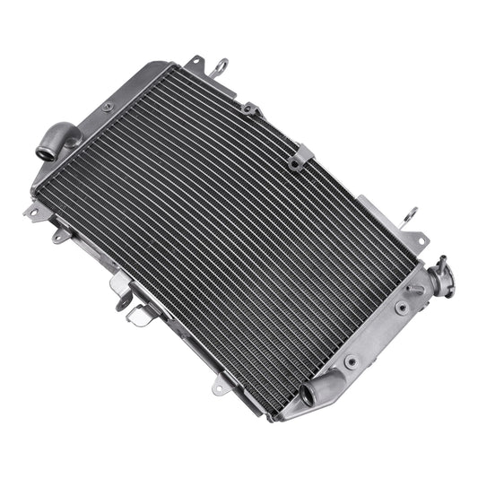 Radiator Engine Cooling Fit For Yamaha Yzf R9 2025