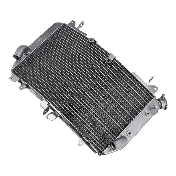 Radiator Engine Cooling Fit For Yamaha Yzf R9 2025