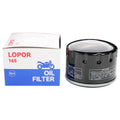 Oil Filter For BMW F800S 06-10 F800ST 06-13 F800 Replace OEM 11427707217