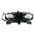 For Yamaha FZ10 MT-10 2017-2020 2021 19 Front Headlight Assembly Headlamp Light