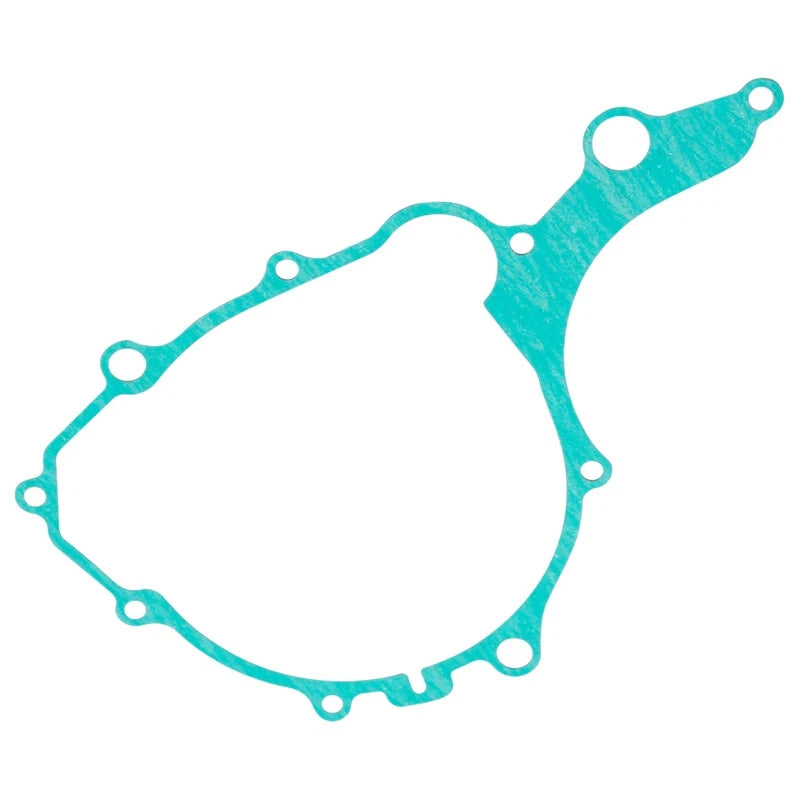 Cover Gasket For Yamaha XT250 13-24 Raptor 250 08-13 Serow 250 08-18 YBR250