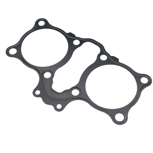 Motorcycle Cylinder Base Gasket For Suzuki GSX250R DL250 2018-2020 11241-48H00