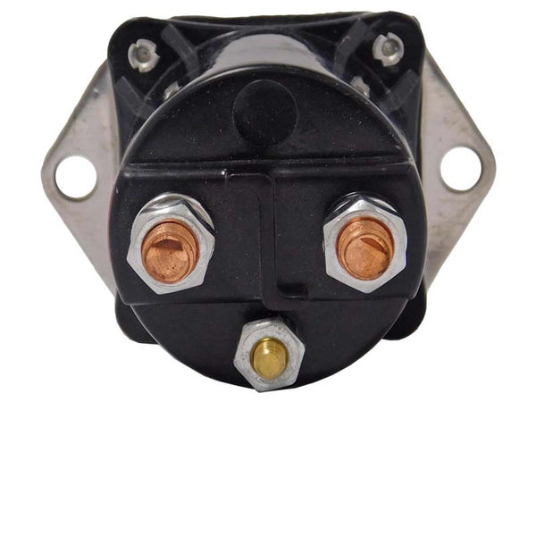New 12V Relay Switch Fits 107655C1 SBC4201E 66581C3 537067R2 240-20011 15-345