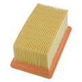 Air Filter For BMW R Nine T 13-20 R1200GS 10-12 R1200GS 10-13 R1200R 11-14