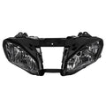 Headlight Assembly Headlamp Light Fit for Yamaha Yzf R6 2008-2013 2014 2015 2016