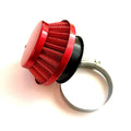 FILTRO DE AIRE DE RENDIMIENTO DE 35 MM BAJA DIRTBIKE DR50 49CC 50CC X18 X19 SSR