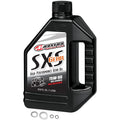 Tusk 2044120278 Drivetrain Oil Change Kit with Maxima Oil