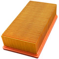 Air Filters For 690 DUKE 2010-2018 690 Supermoto 690 2007-2009