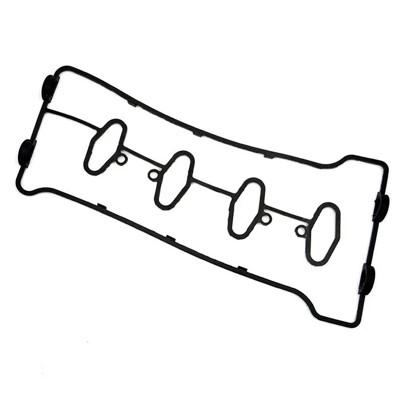 Cylinder Head Cover Gasket CBF1000A 06-10 CBF1000 06-10 CBF1000T/S 07-10