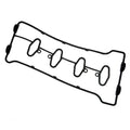 Cylinder Head Cover Gasket CBF1000A 06-10 CBF1000 06-10 CBF1000T/S 07-10