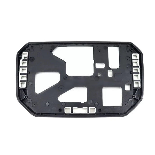 Tachometer Odometer Middle Frame Gauge Housing For BMW S1000RR S1000XR 2019-2022