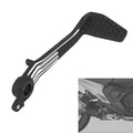Fit For BMW R 1300 GS 2023-2025 Brake Arm Lever Peg Pedal