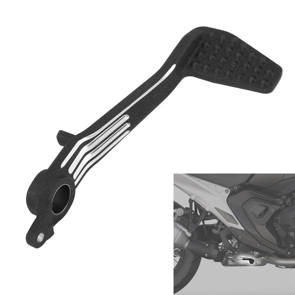 Fit For BMW R 1300 GS 2023-2025 Brake Arm Lever Peg Pedal