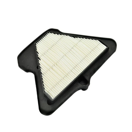 Motorcycle Cleaning Air Intake Filter For Kawasaki Ninja ZX-10R ZX10R 2011-2015