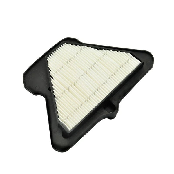 Motorcycle Cleaning Air Intake Filter For Kawasaki Ninja ZX-10R ZX10R 2011-2015