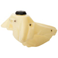 Ims 1053750352 Fuel Tank 2.6 Gallon Natural