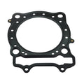 Motorcycle Engine Cylinder Head Seal Gasket For SUZUKI RM-Z450 05-07 11141-35G01