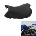 Front Driver Rider Seat Cushion Fit For Suzuki GSXR600 GSXR750 2006-2007 06 07