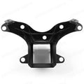 Fit for 2006-2007 Yamaha YZF R6 Front Headlight Fairing Stay Bracket Fit for
