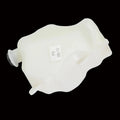 Radiator Water bottles Reservior Overflow Tank For Honda CBR600 F CBR600F 09-19