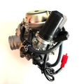 Performance New Carburetor For Fashion CF150T 150CC Scooter Carb A