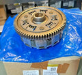 Fit For Royal Enfield Clutch Assembly KLK00006/A